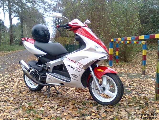 Bild0156.jpg