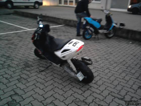 Mein Bady war viel arbeit kommt aber heute weg -.- <3