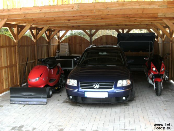 BILD0305.JPG