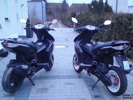 Frühling♥