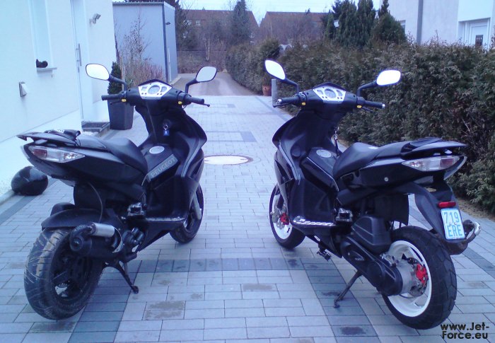 Frühling♥
