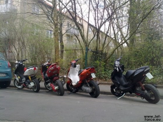 100420101095.jpg