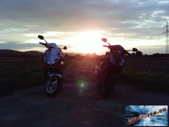 PICT0020.JPG