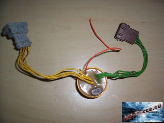 100_1116.JPG