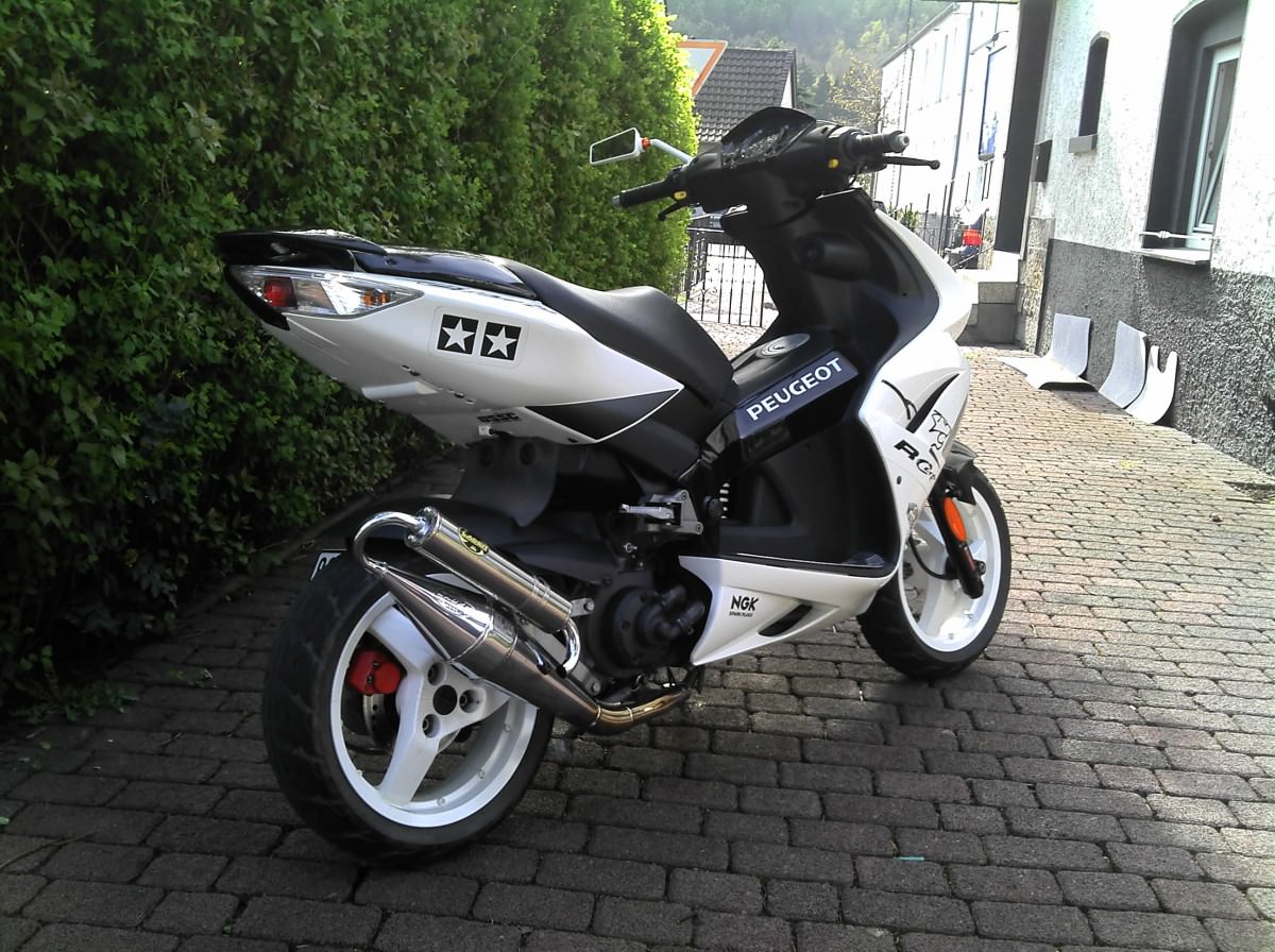 paar bilder
