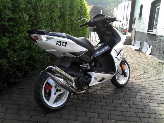 paar bilder