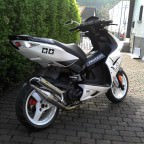 paar bilder