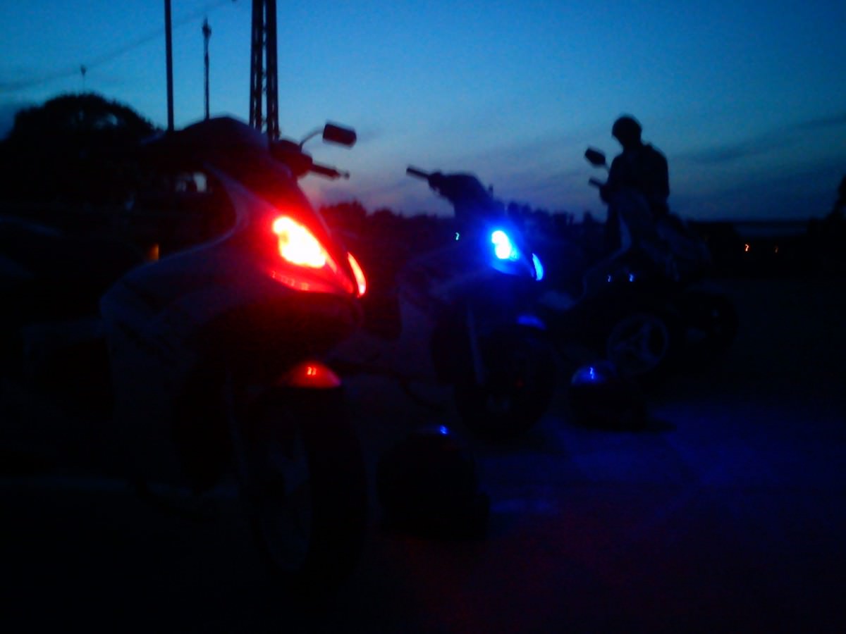 DSC00061