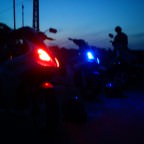 DSC00061
