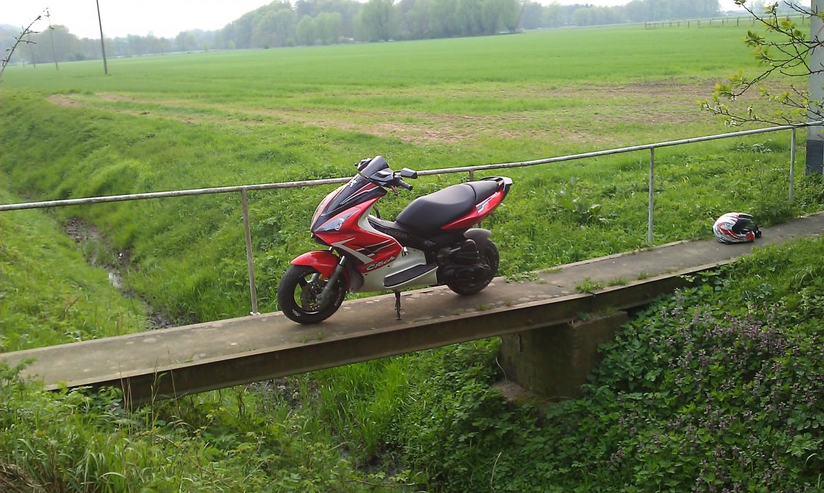 IMAG0022