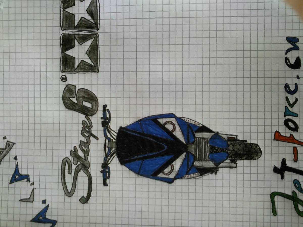 LW im philo unterricht XDDD