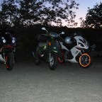 CIMG5567