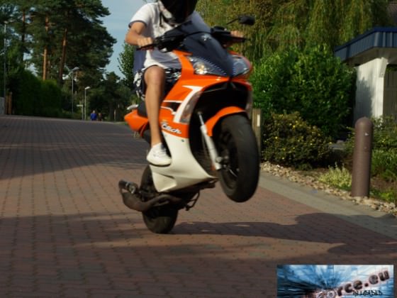 Wheely