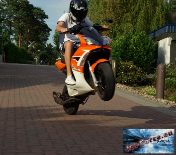 Wheely
