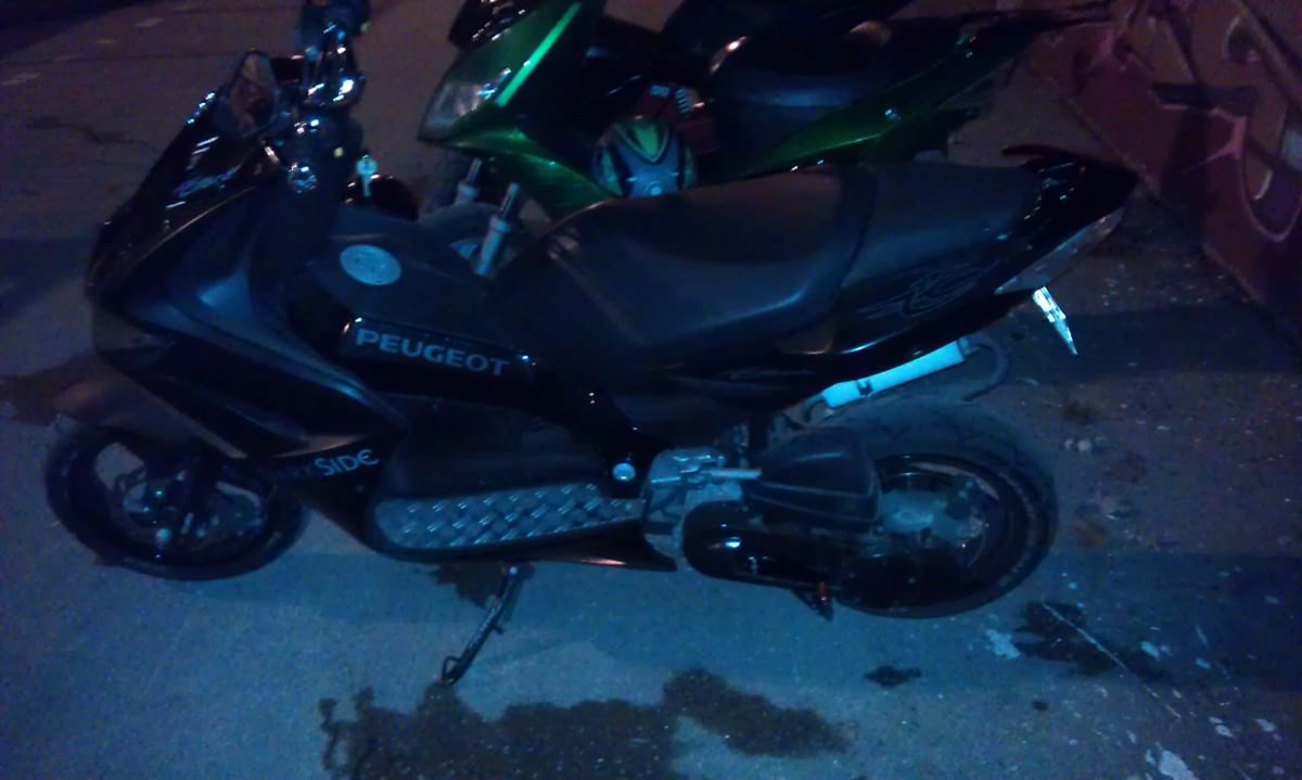 IMAG0146