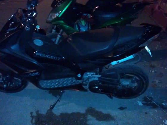 IMAG0146