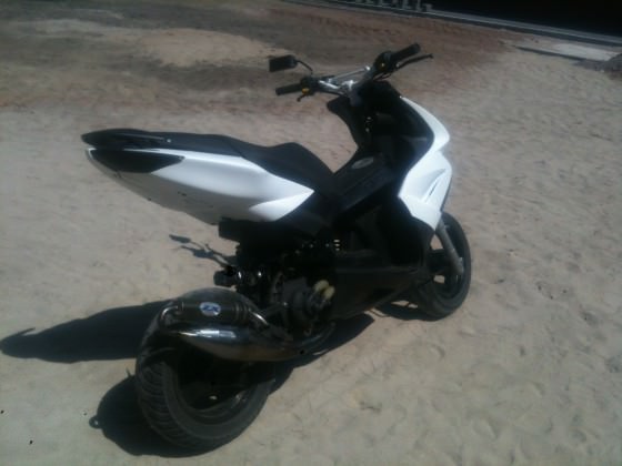 Wazzup! Neu unso...