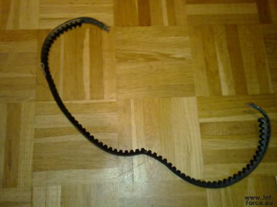 01112009177.jpg