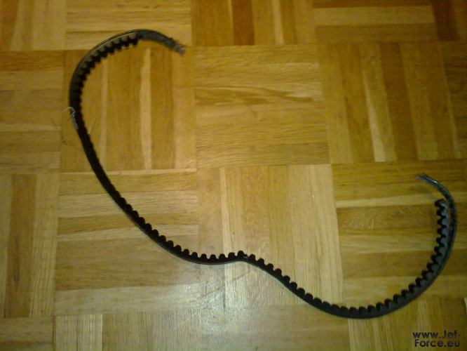 01112009177.jpg