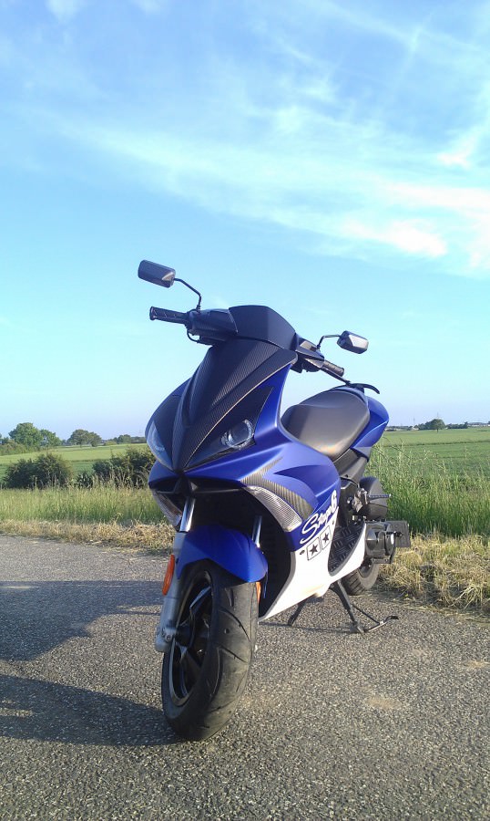 Sommer*-*