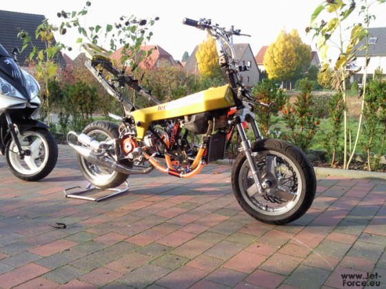 Bild 009.jpg