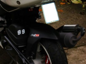 neu 8