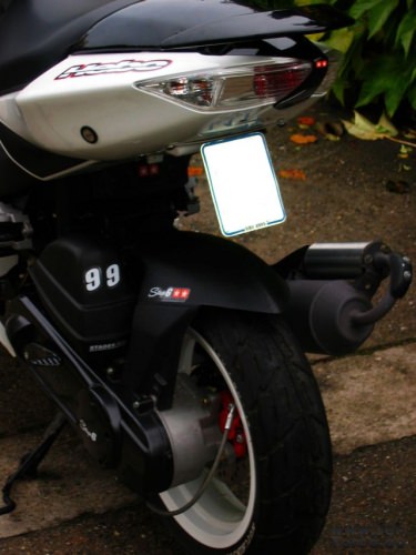 neu 8