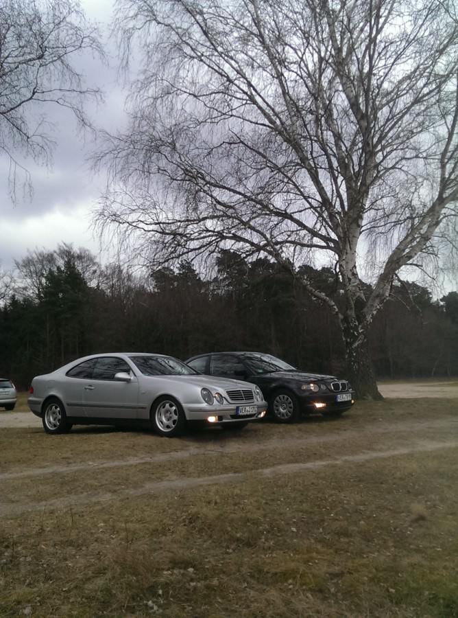 Mein Clk