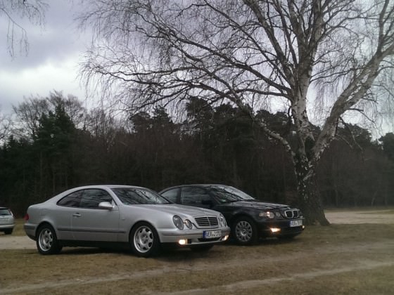 Mein Clk