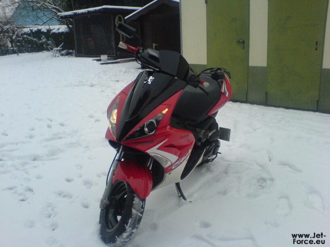 DSC00294.JPG