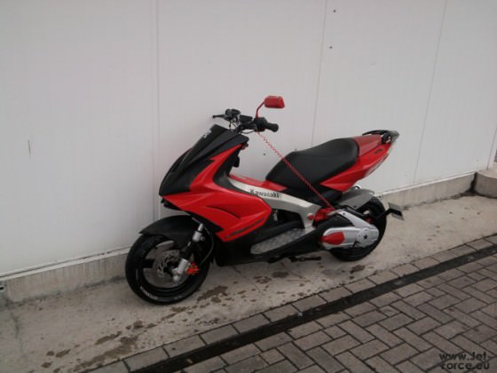 Jaspa