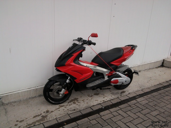 Jaspa