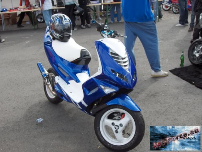 scooterweekend004.jpg