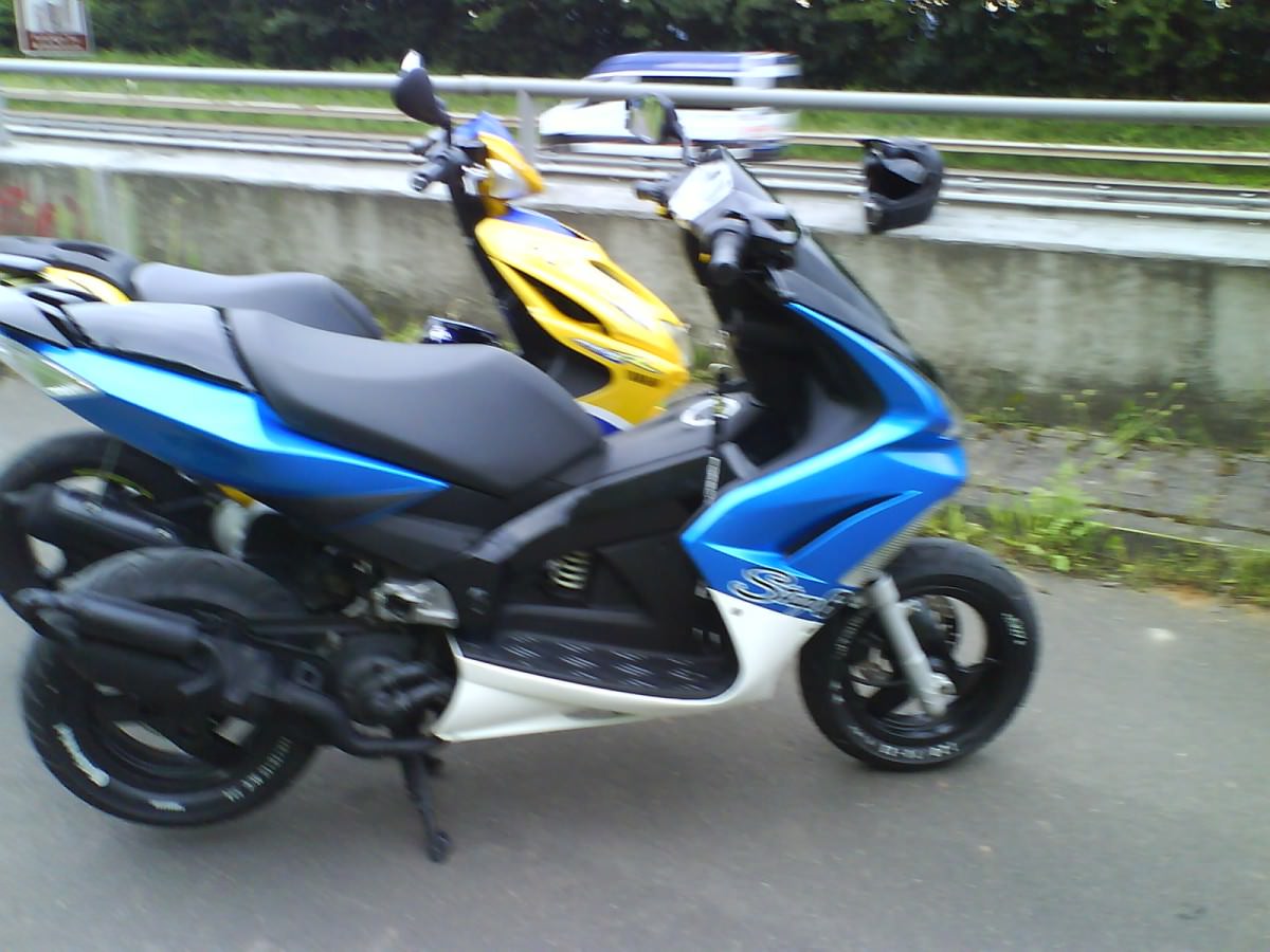 DSC00180