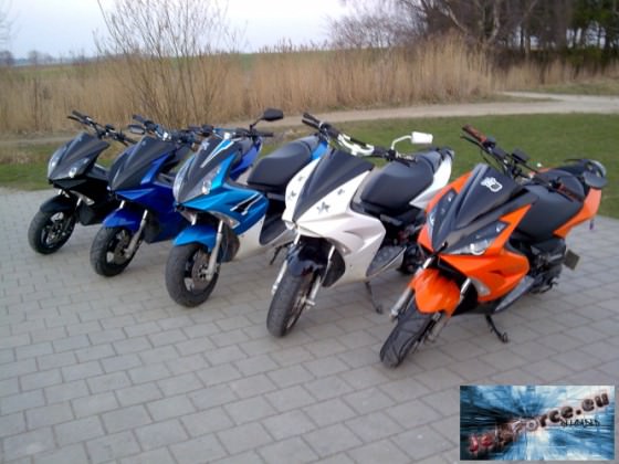 Bild168.jpg
