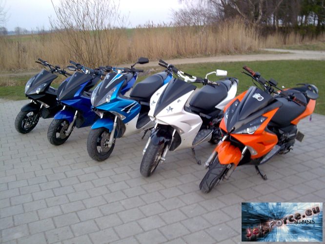Bild168.jpg