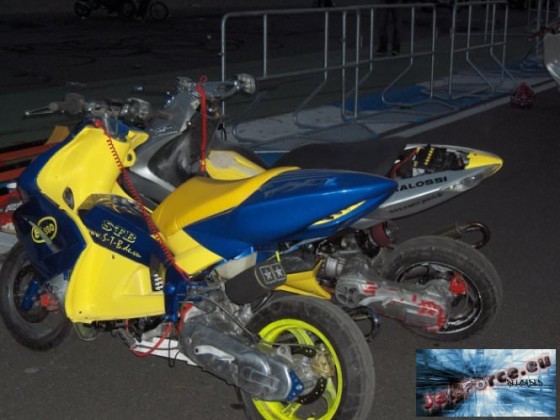 scooterweekend131.jpg