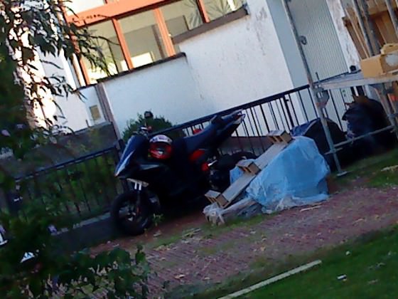 DSC00957