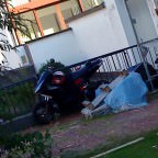 DSC00957