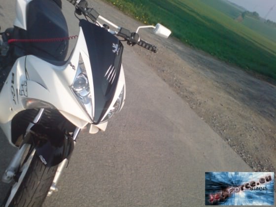 Downi^^