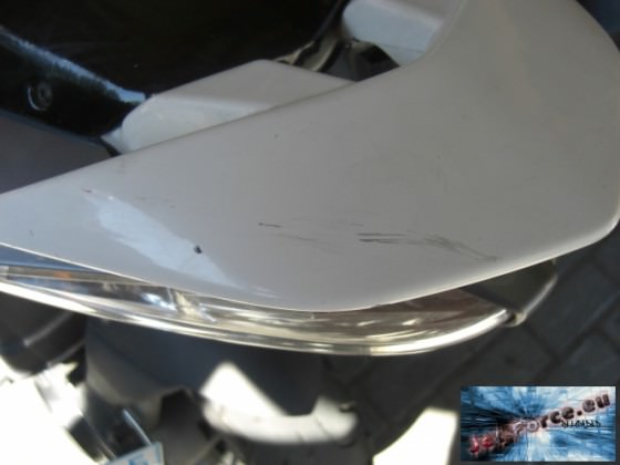 roller unfall 5.JPG
