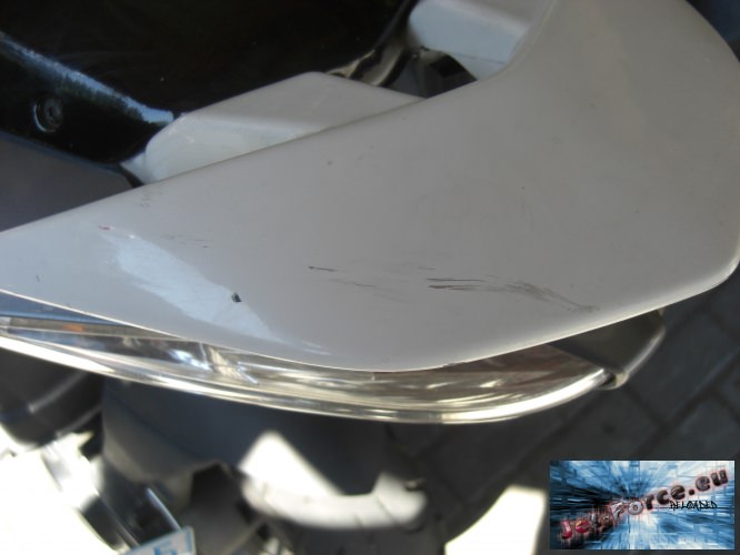 roller unfall 5.JPG