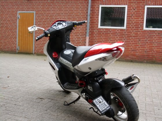 Neue Cam