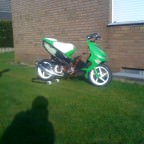 block eingehangen ^^