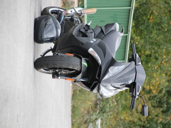 aus langeweile mal ein paar pics gemacht ... ^^