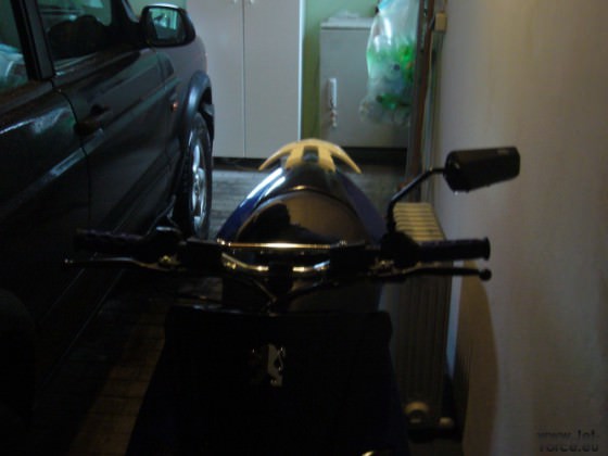 P1020159.JPG