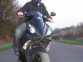 Bild 021.jpg