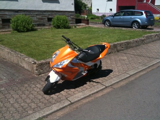 Neuer POTT ^^
