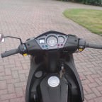 DSC01042be