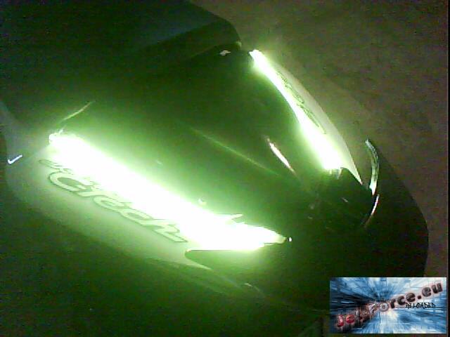 DSC00047.jpg